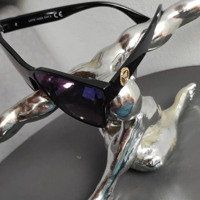 Óculos de homem vários modelos (Portes Grátis)