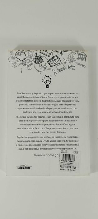 Aprenda a Poupar Já!