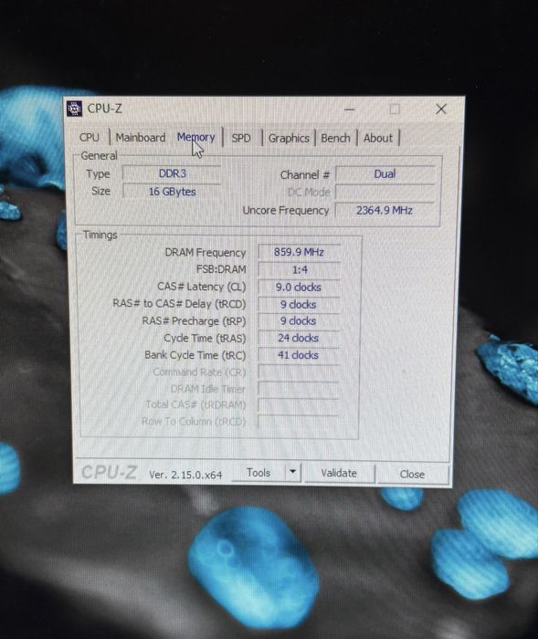 Материнская плата в сборе AM3/AM3+