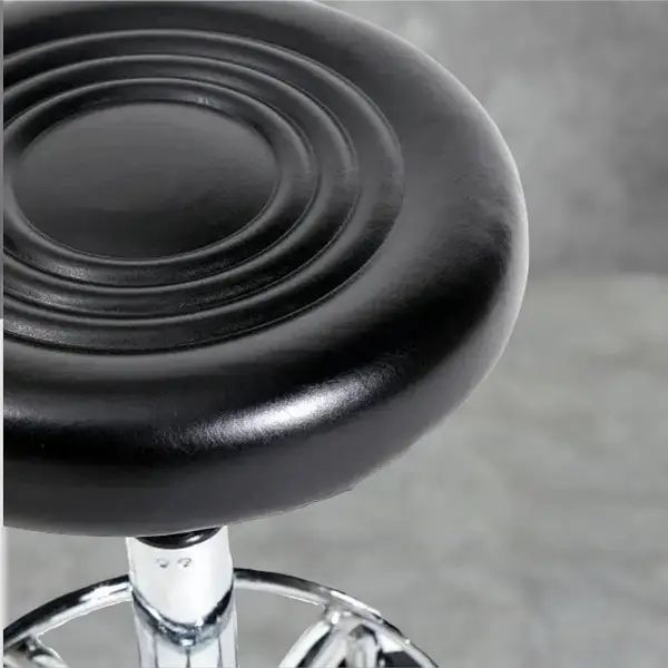 Вигідно‼️Кушетка косметологічна №51+етажерка+стілець для майстра