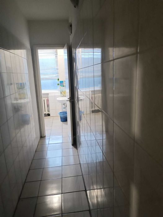 метро Чернігівська, Гетьмана Полуботка 52, Лівий Берег, Броварський п.