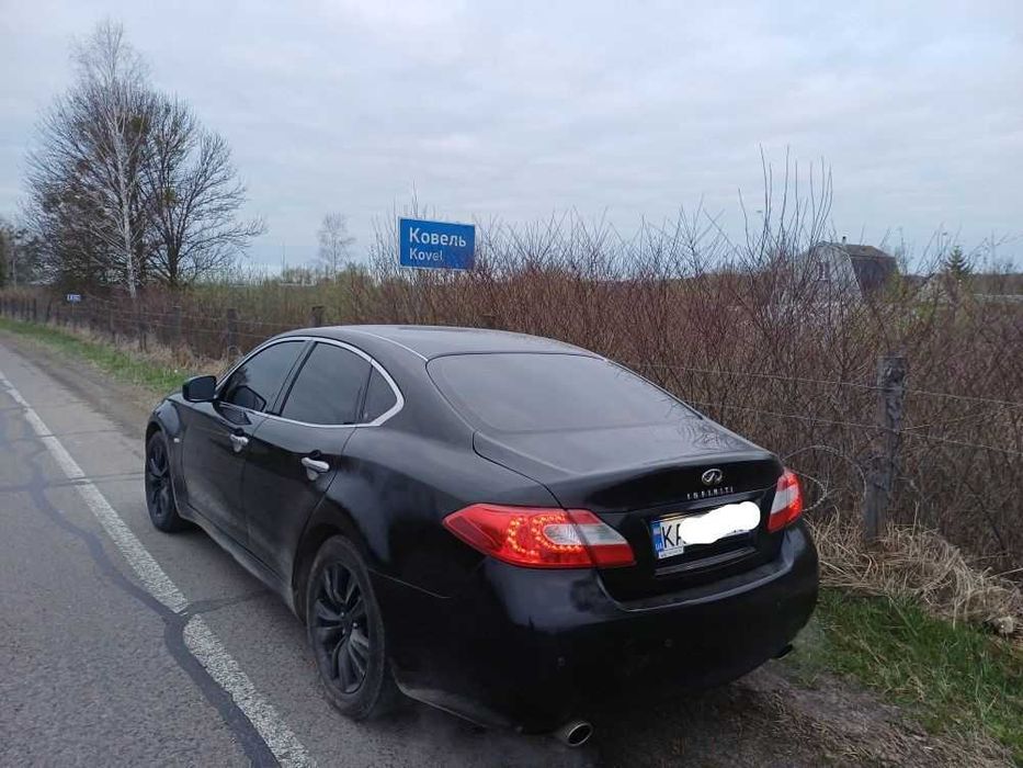 Перегон авто по Україні та Європі, доставка авто, послуги водія Львів