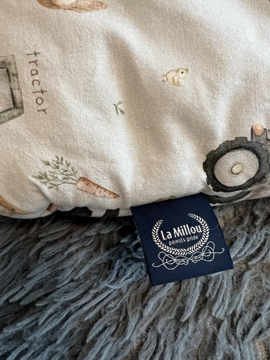 Poduszka La Millou