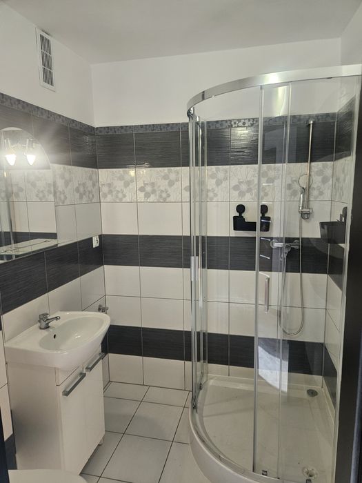 Kawalerka 35 mkw super lokalizacja