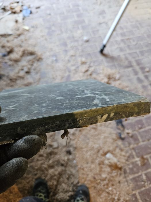 marmur plytki marmurowe