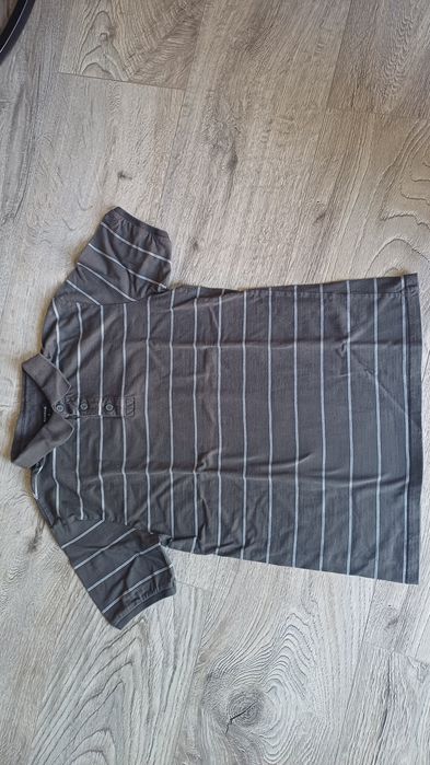 Koszulka polo Reserved S