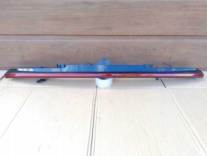 Фари задні POLESTAR Розборка Запчастини