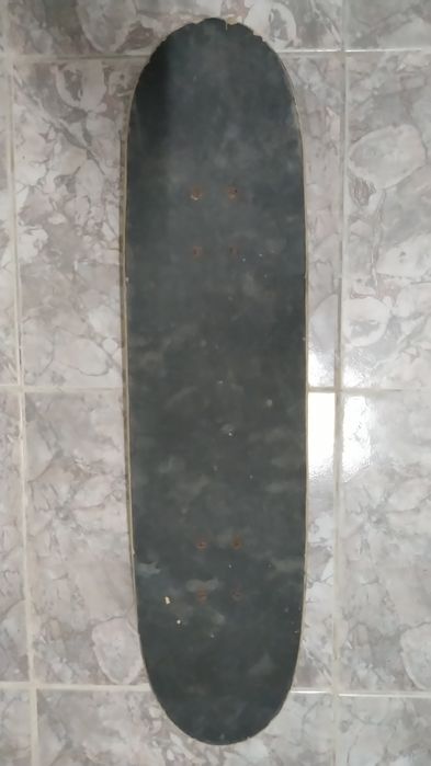 Skate Design Pokémon