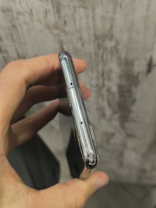 Samsung Galaxy S20 +