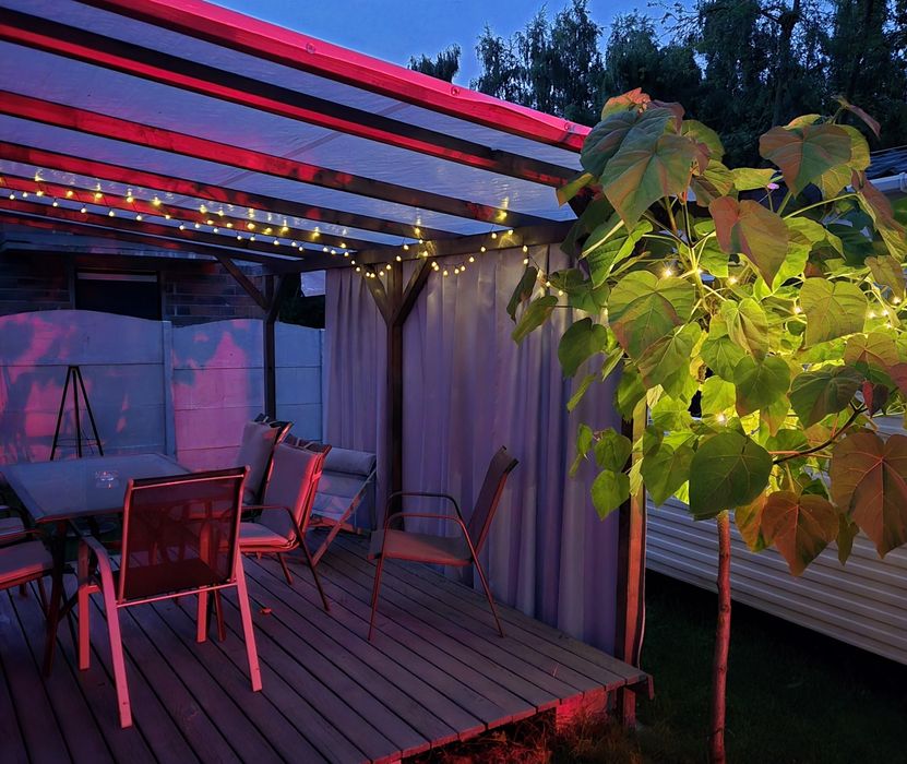 Skorochów noclegi FV,jezioro nyskie.