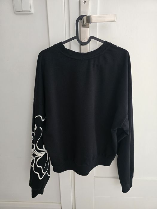 ONLY bluza damska r. L stan idealny jak nowa