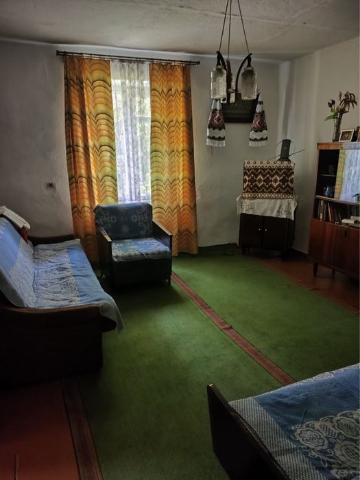 Продається Дуплекс