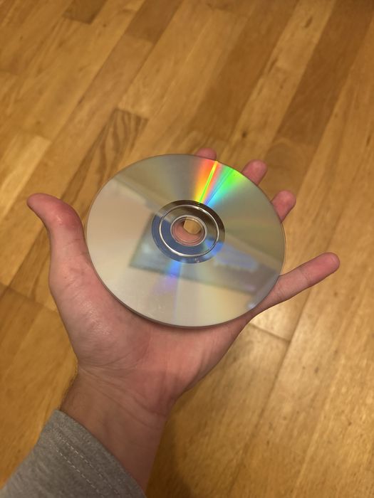 Fifa 13 - para PC - sem caixa só cd