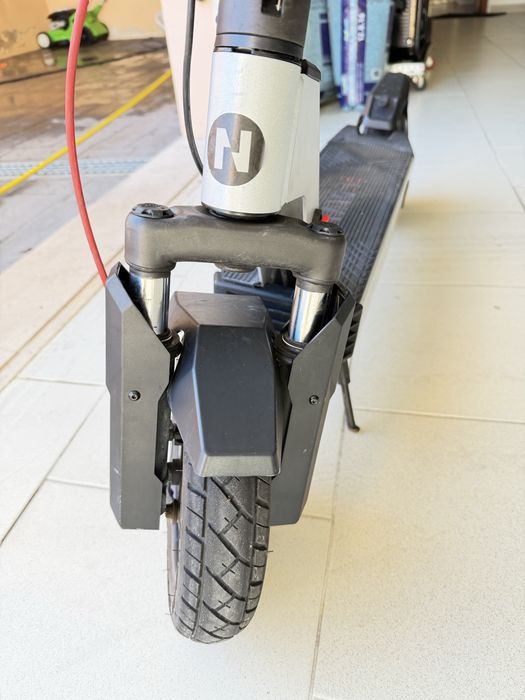 Trotinete Navee G5
