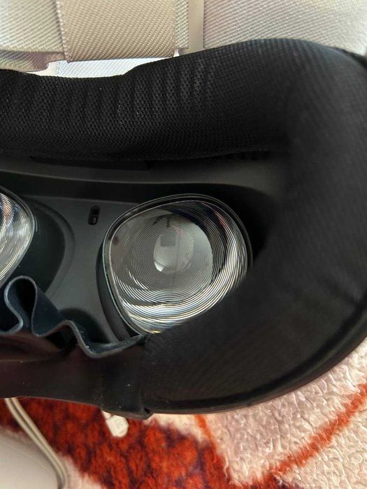 oculus quest 64 - Купити електроніку - Ціни на OLX.ua