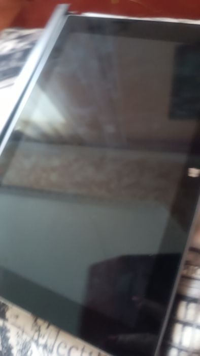 Планшет-ноутбук Lenovo