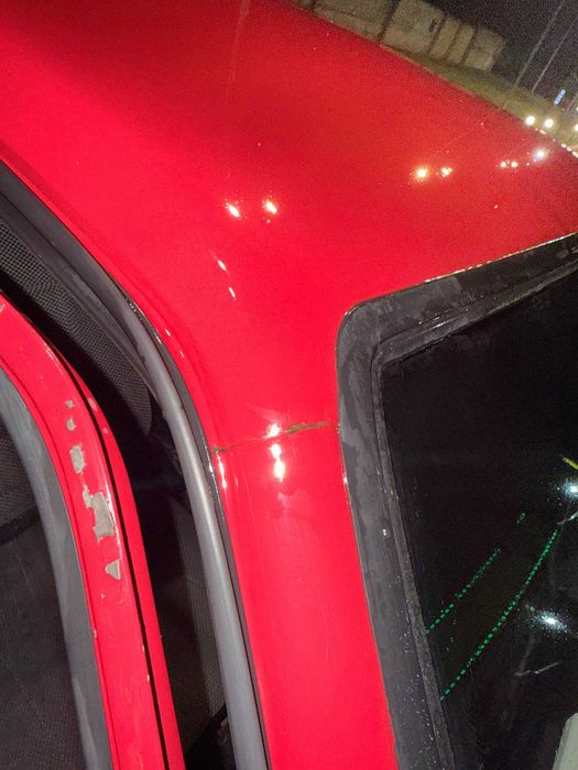 ВАЗ 21099 1995р.