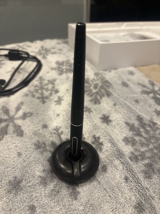 Tablet graficzny Kamvas 13