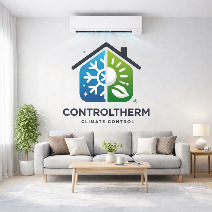 Técnico de AVAC com Certificado