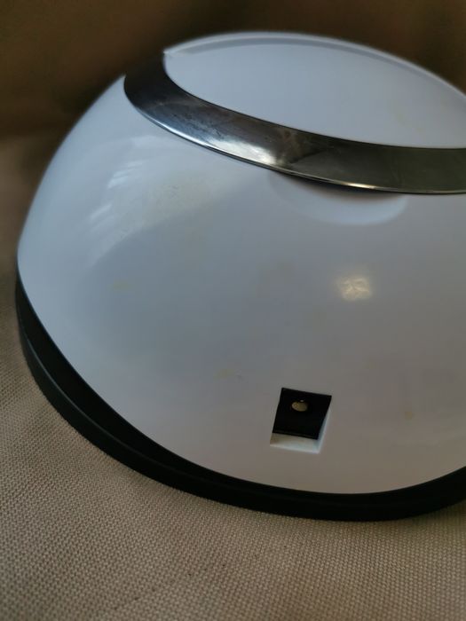 Лампа для маникюра BlueQue BQ-V9 168W