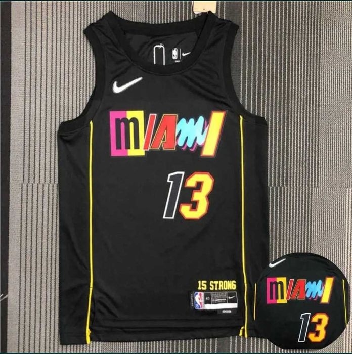 Jersey NBA Lakers, Chicago Bulls, Miami, Clippers, Dallas, Warriors