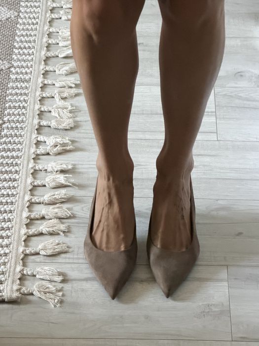 Слингбеки женские