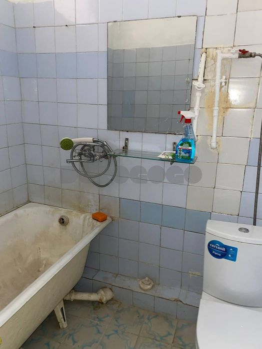 Продаж 1к квартири у центрі Вишневого вул. Остапа Вишні