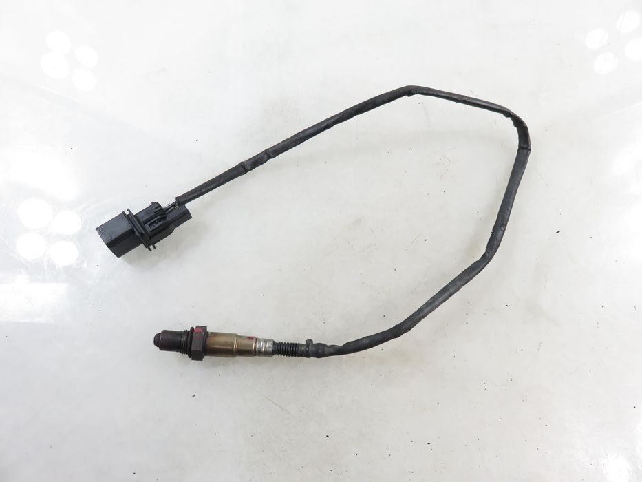 Sonda Lambda Vw Golf IV 1.6 Fsi - Bad