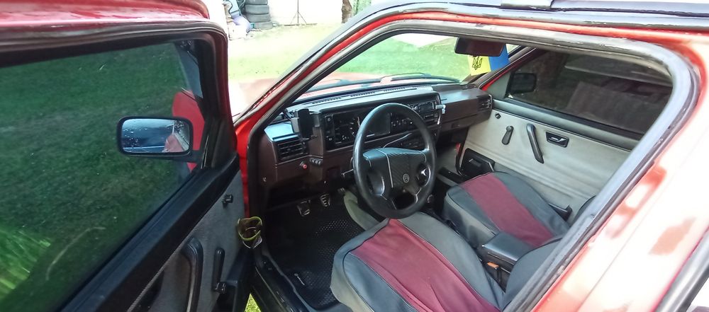продам volkswagen jetta