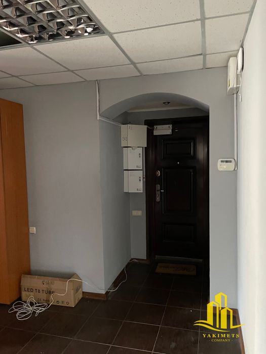 Без комісії‼️Ексклюзивна, двоповерхова квартира‼️ Київ‼️