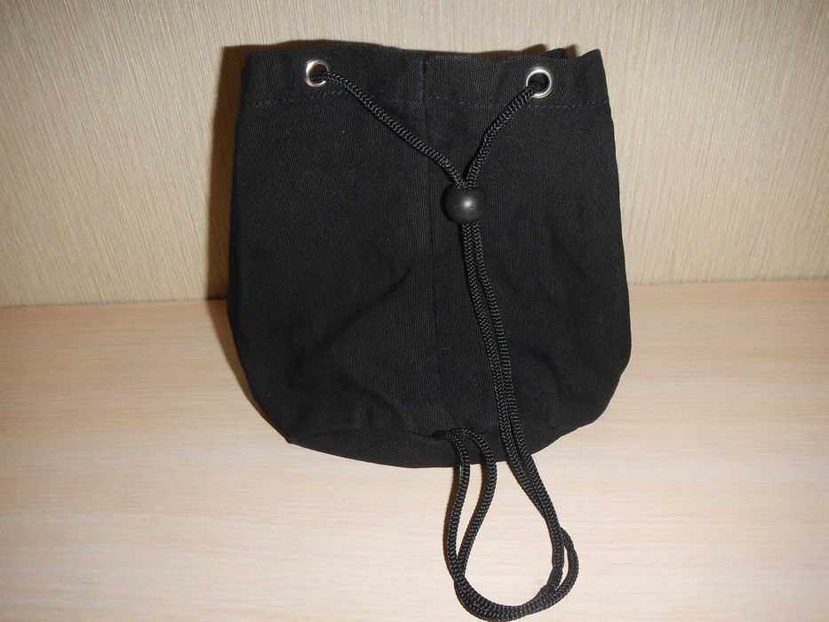 сумка для корма Purina Pro Plan