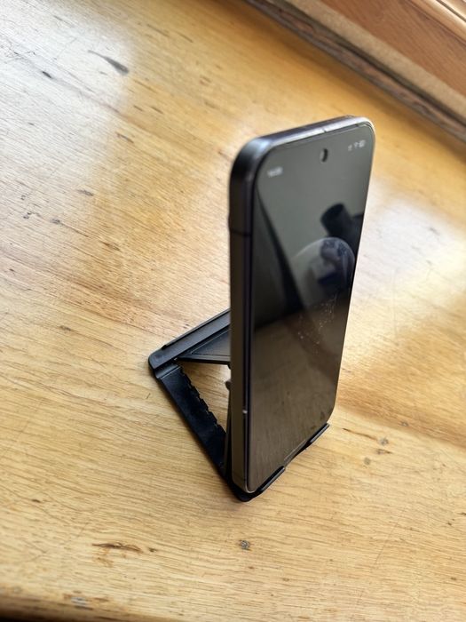 Google pixel 9 12/128gb