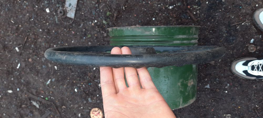 Продам Руль ссср