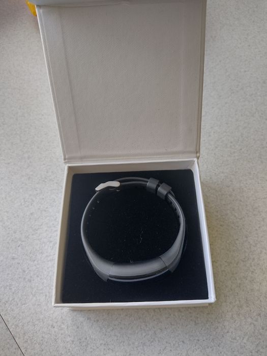 Smarband nowy super stan