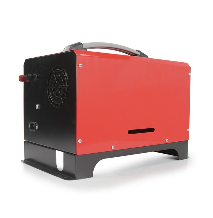 Автономний дизельний обігрівач MAR-POL 8кВт (M80950)