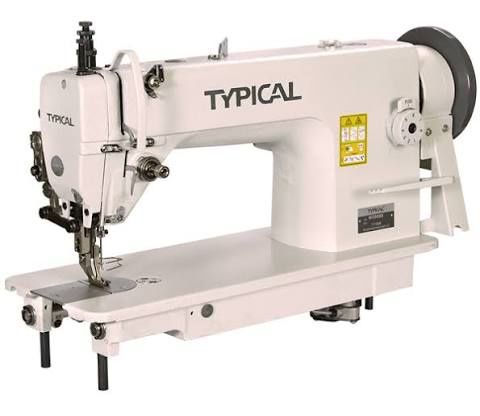 Пошив на замовлення