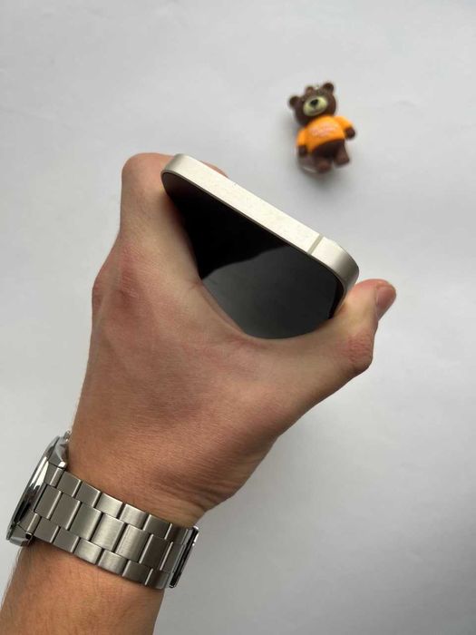 Iphone 13 128 gb, гарний стан, айфон 13 128 гб