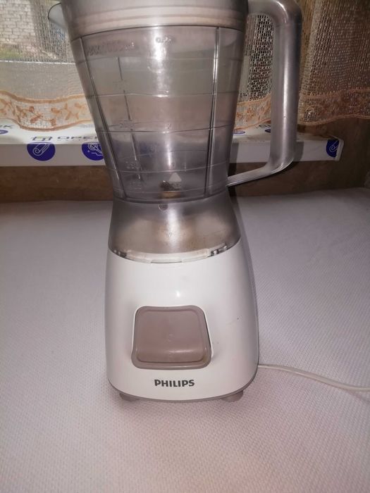 продам блендр филипс
