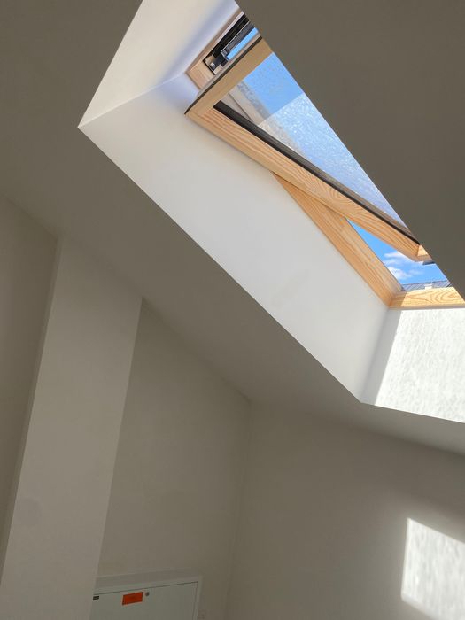 Gładzie ,szpachlowanie ,malowanie