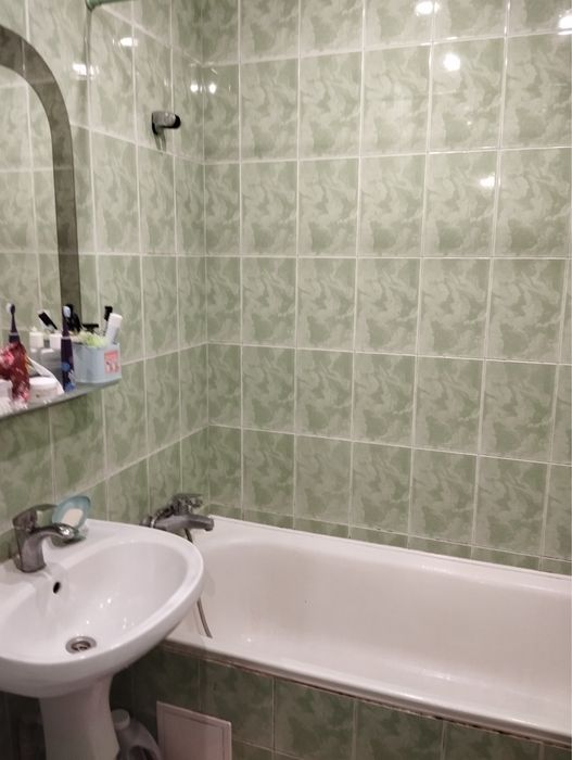 Продаж 1-кімнатноі квартири в районі Промавтоматики