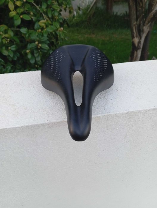 Selim para BTT e Estrada