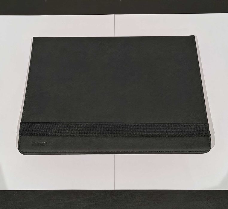 Capa Tablet Trust Primo Folio 10 12 polegadas