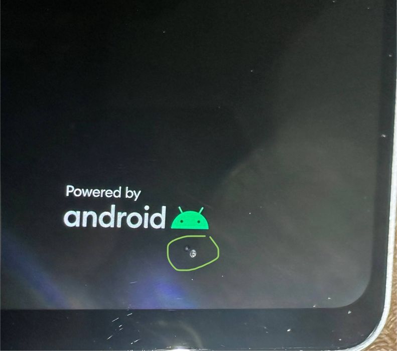 Продам телефон  Samsung A33 5G 6/128Gb NFC в гарному стані