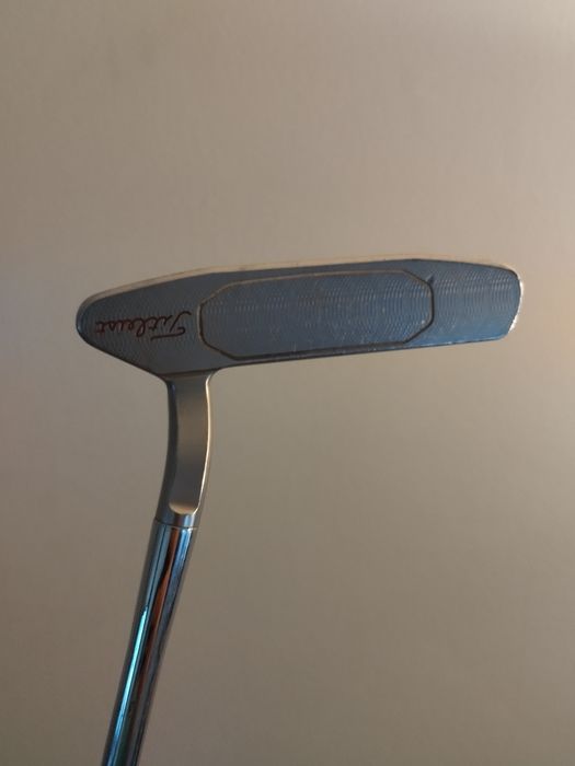 Scotty Cameron Studio Style Newport 2.5