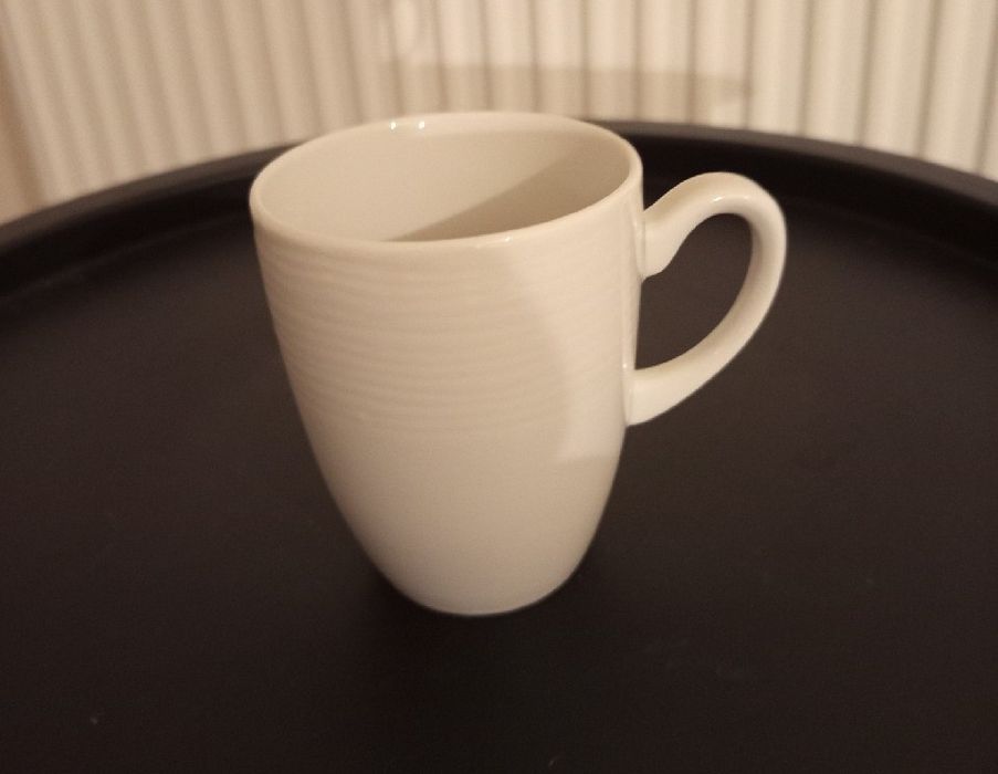 Kubek do kawy/herbaty