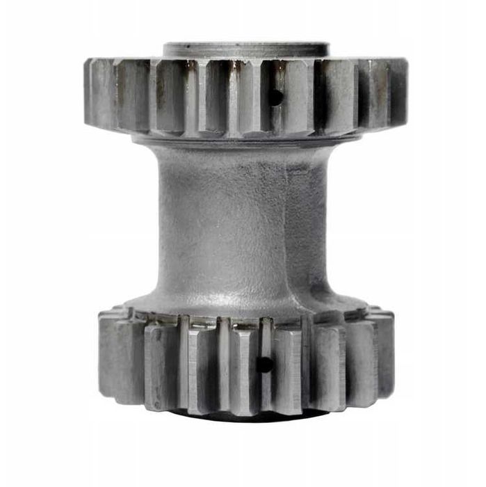 Koło Zębate Wstecznego Biegu Ursus C-360  0050/41-802/0