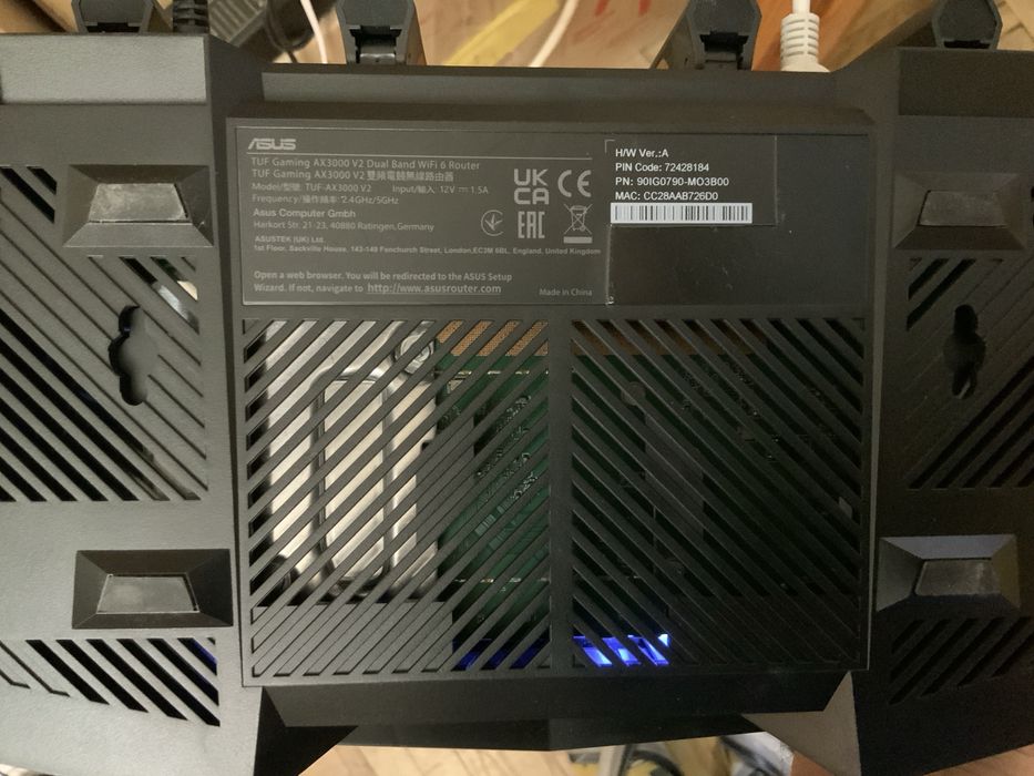 Router роутер wifi
