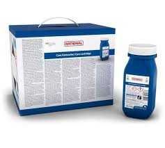 Pastilhas Detergente RATIONAL