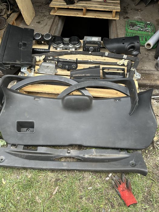 Qashqai j10 штора безопасности