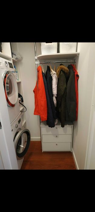Apartament nad Doliną Silnicy
